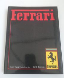 Classic Motoring books for sale